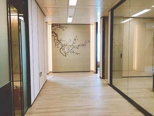 深圳廣電金融中心