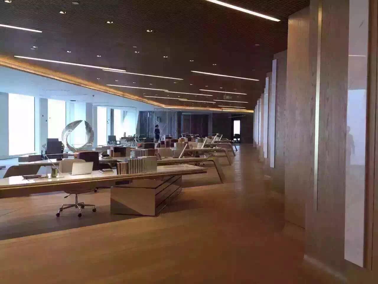 深圳廣電金融中心